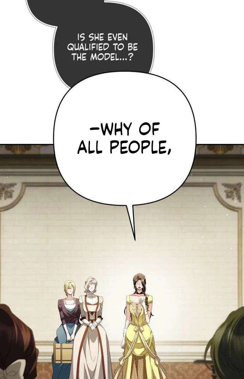 The Scandal Maker Has Returned Chapter 32 - page 66