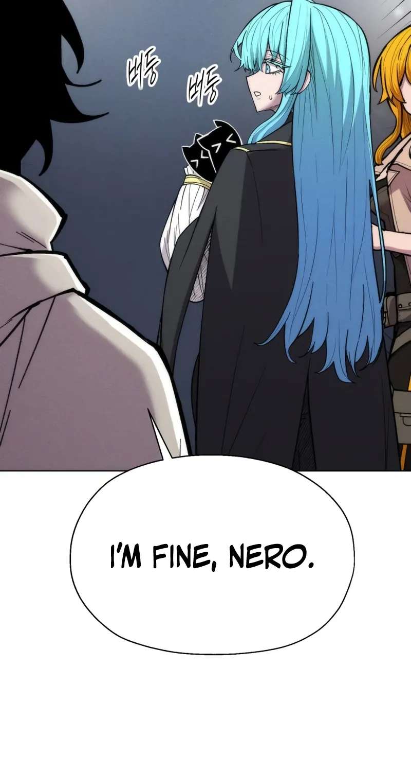 Colorist Chapter 48 - page 90