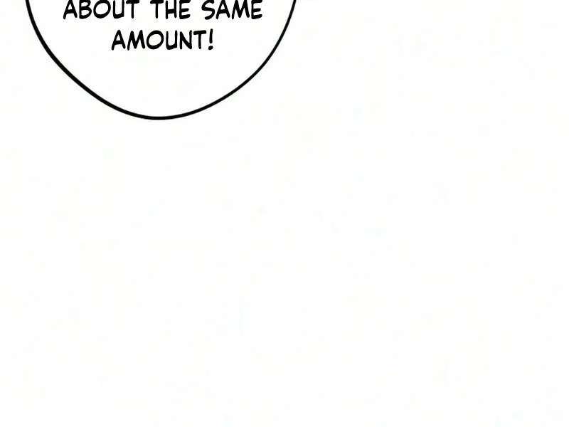 Perfect Senior's Hide! Chapter 23 - page 75
