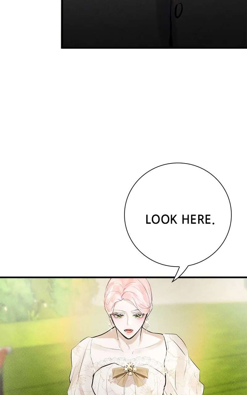 Time To Call OffThis Engagement Chapter 6 - page 86