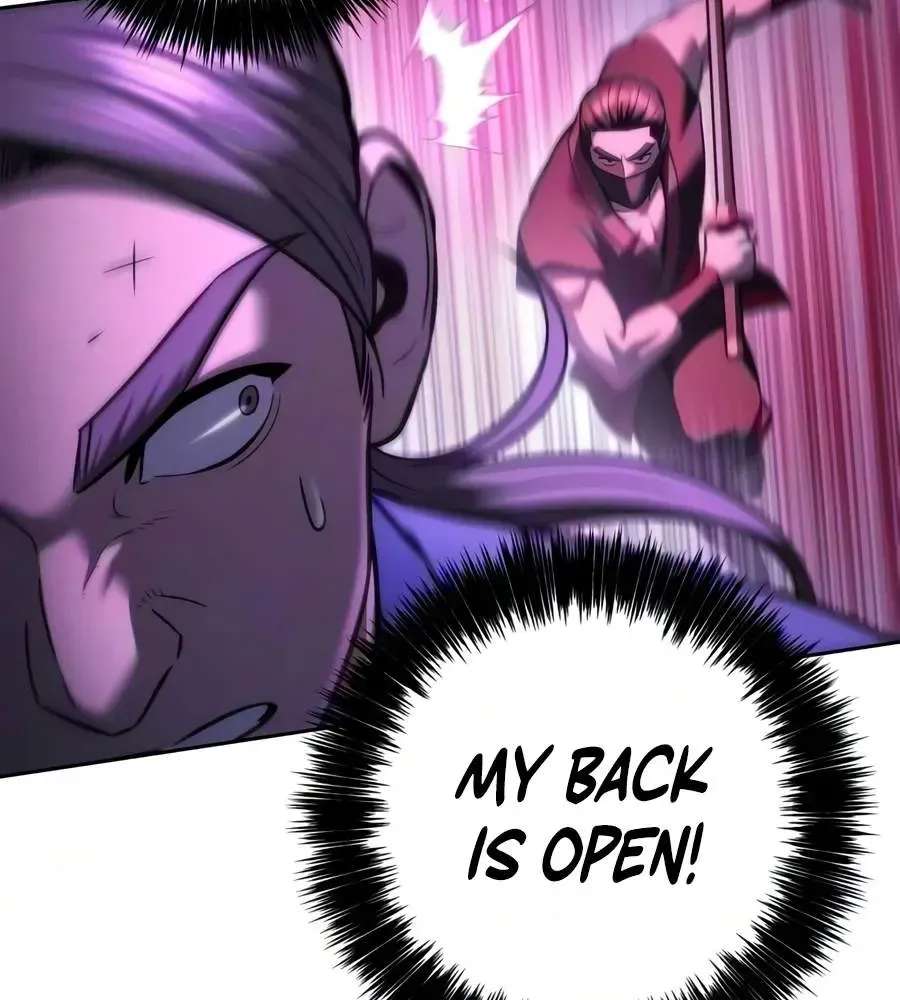 Sichuan’s Supreme King Chapter 42 - page 52
