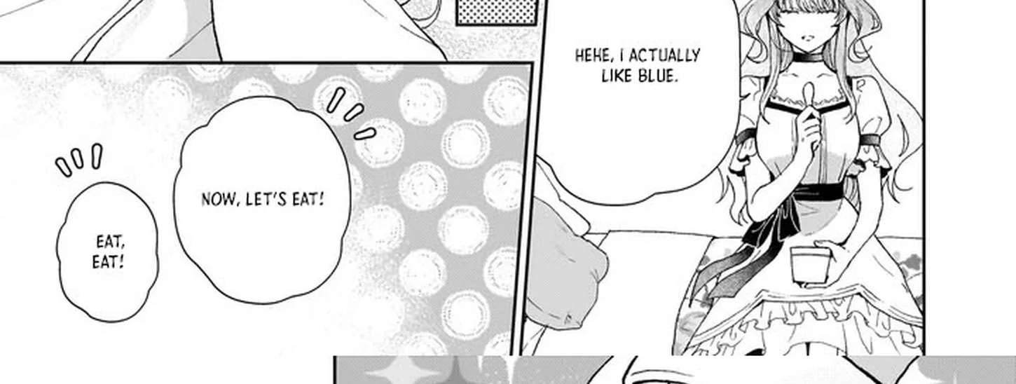 Misuterareta Ikenie Reijou wa Senyou Skill "Otoriyose" de Jaryuu wo Ezuke suru Chapter 1 - page 42