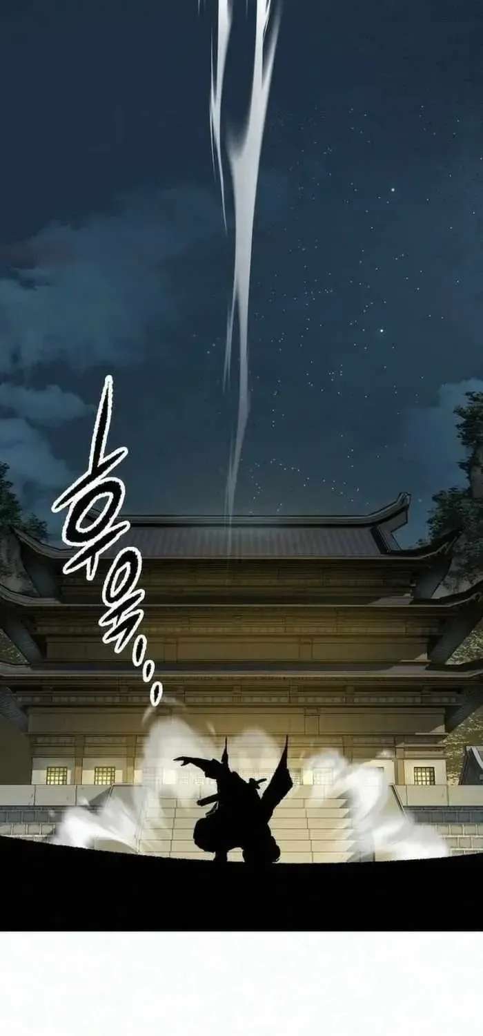 Reborn As The Heavenly Demon Chapter 136 - page 106
