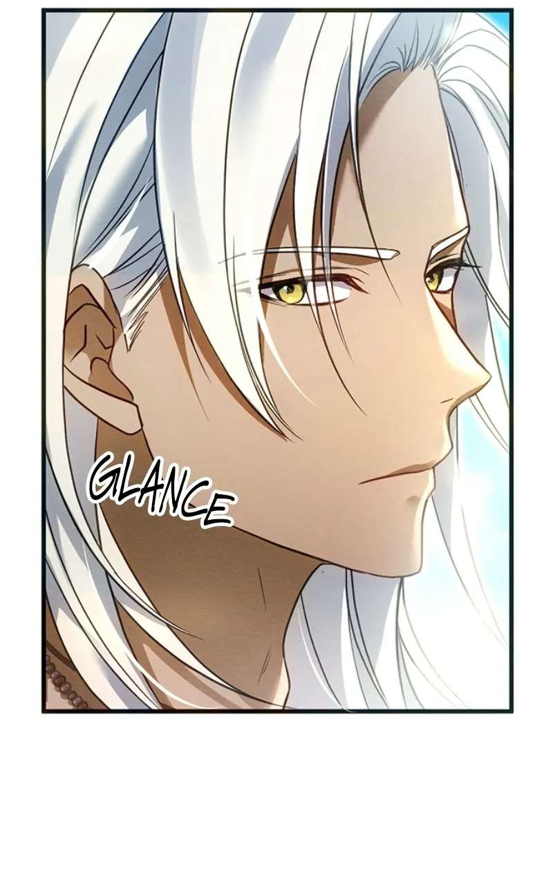 The Northern Warrior’sBeloved Bride Chapter 3 - page 143