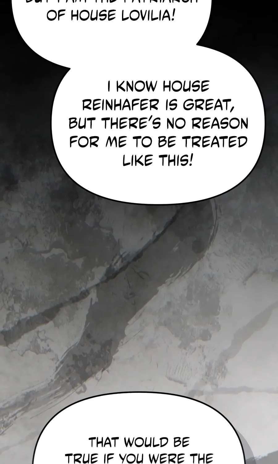 Terminally-Ill Genius Dark Knight Chapter 168 - page 167