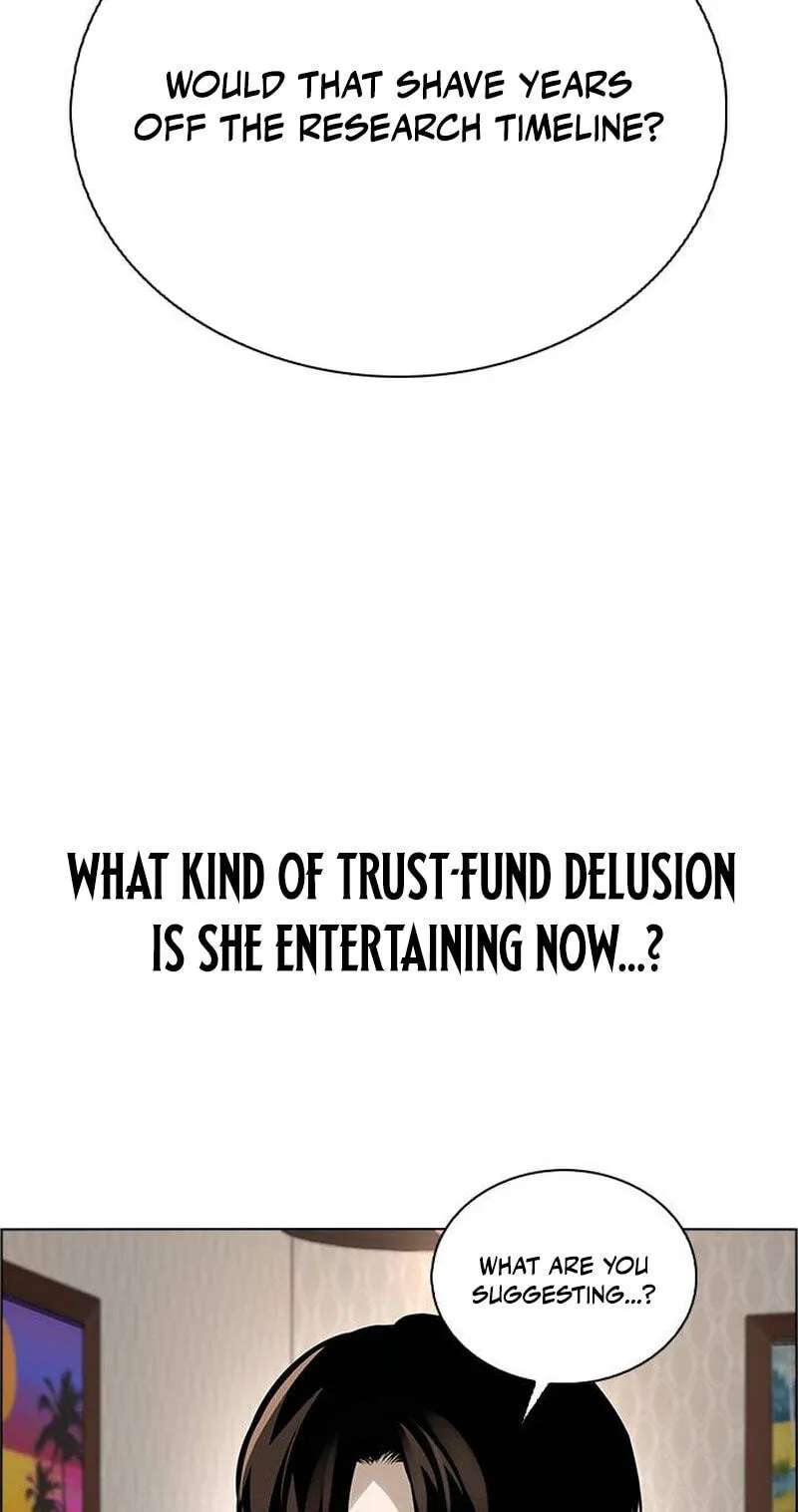 Wall Street Genius's Time-Limited Investment Method Chapter 14 - page 93