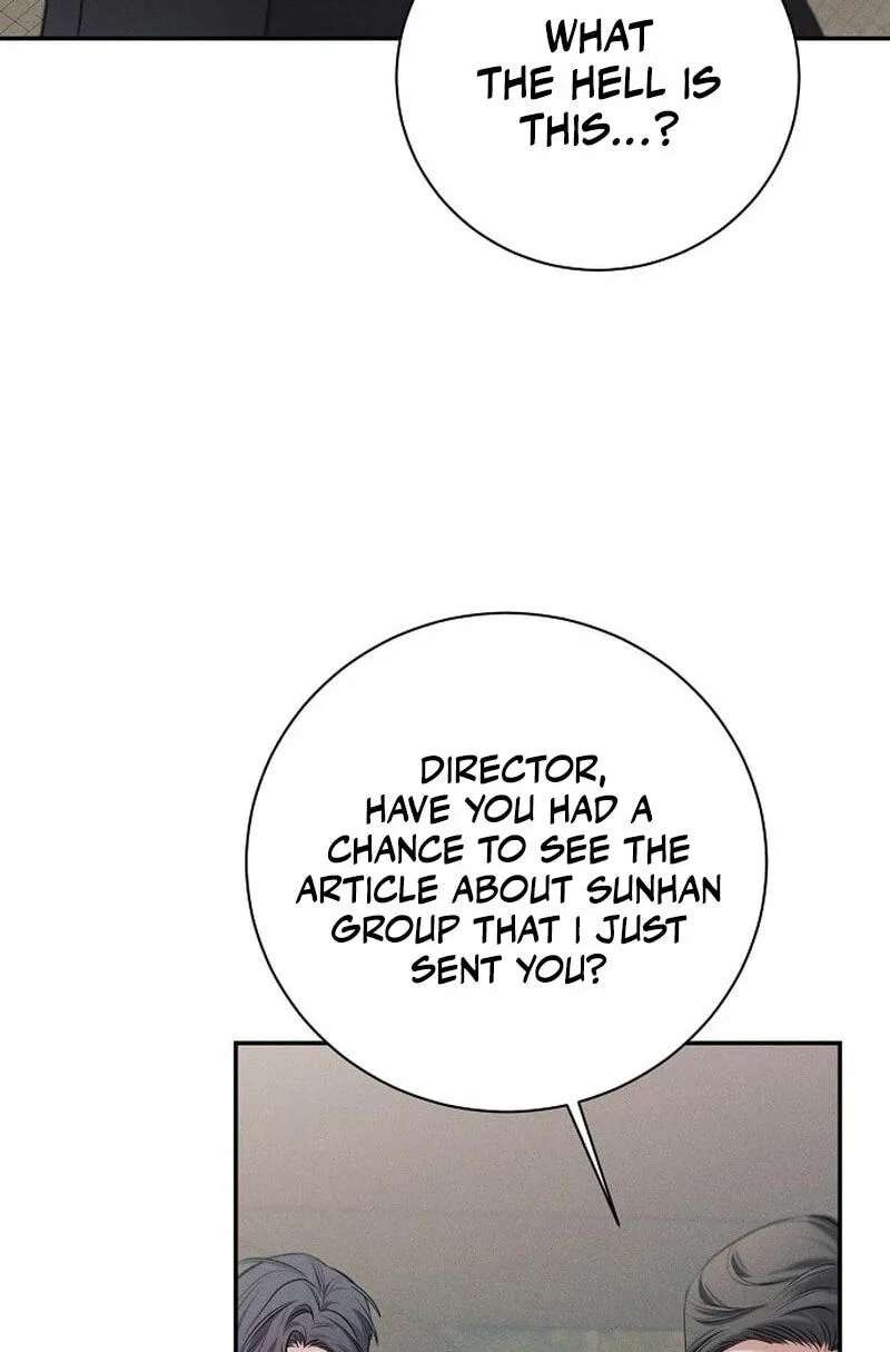 Obsession Chapter 23 - page 5
