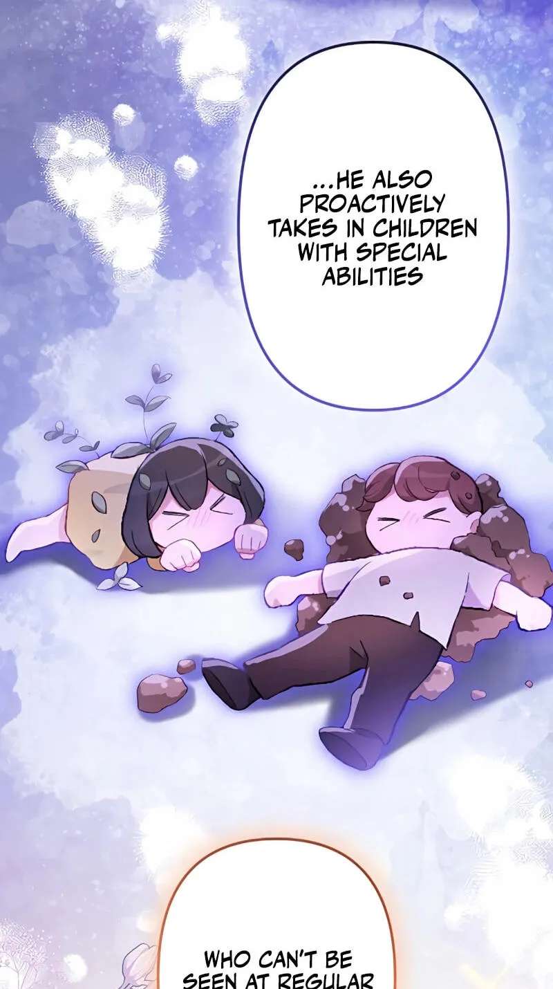 Akujo wa Kouri no Prince-kun wo Name Tsukusu Chapter 29 - page 66
