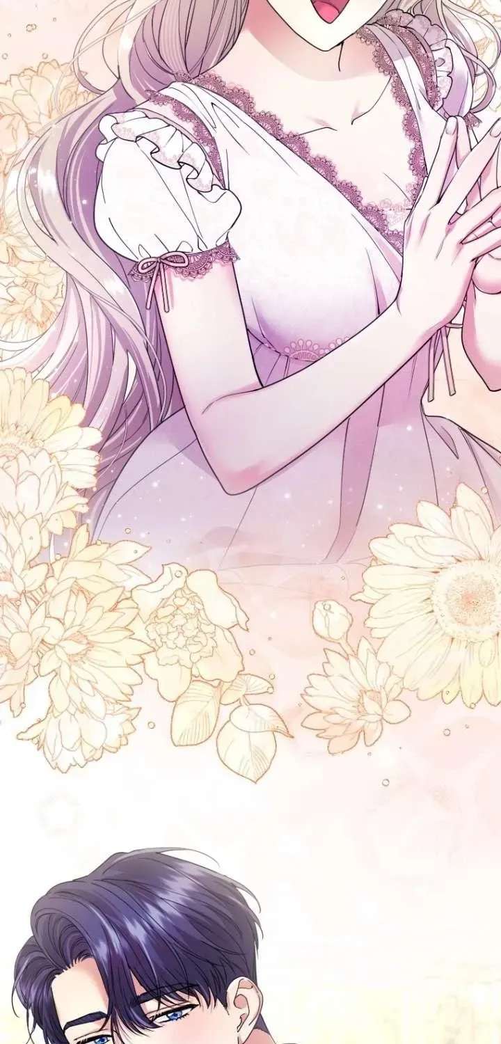 I'm A Worthless Stepmother, But I Love My Family Madly! Chapter 154 - page 62