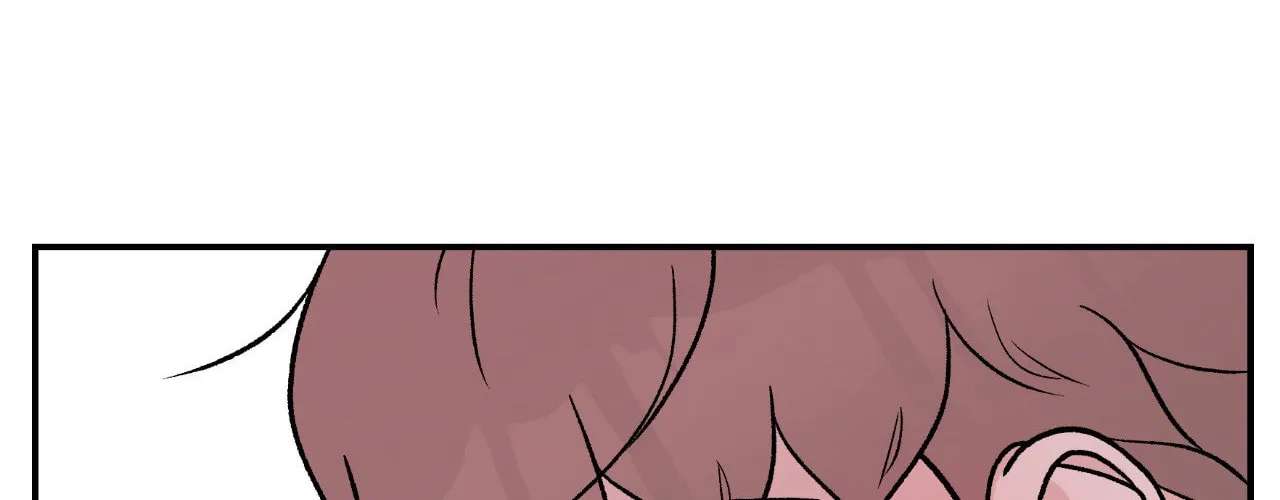 Flip Turn Chapter 88 - page 94