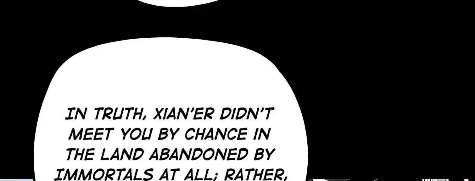 Me, The Heavenly Destined Villain Chapter 353 - page 60