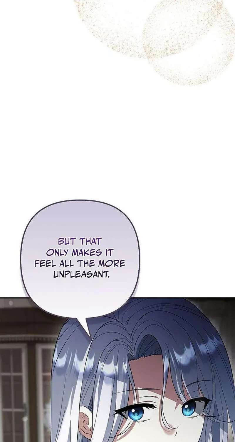 A Wicked Woman's Life with Her In-Laws Is Fun Chapter 15 - page 24