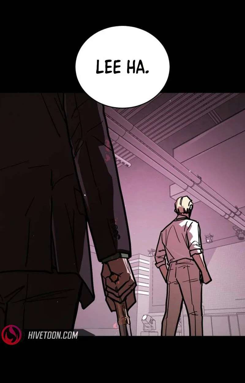 Fight Delivery Chapter 24 - page 113