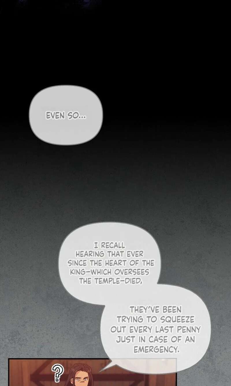 Regas Chapter 106 - page 70