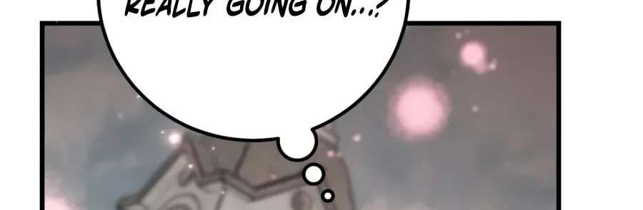 The Regressor and the Blind Saintess Chapter 21 - page 81