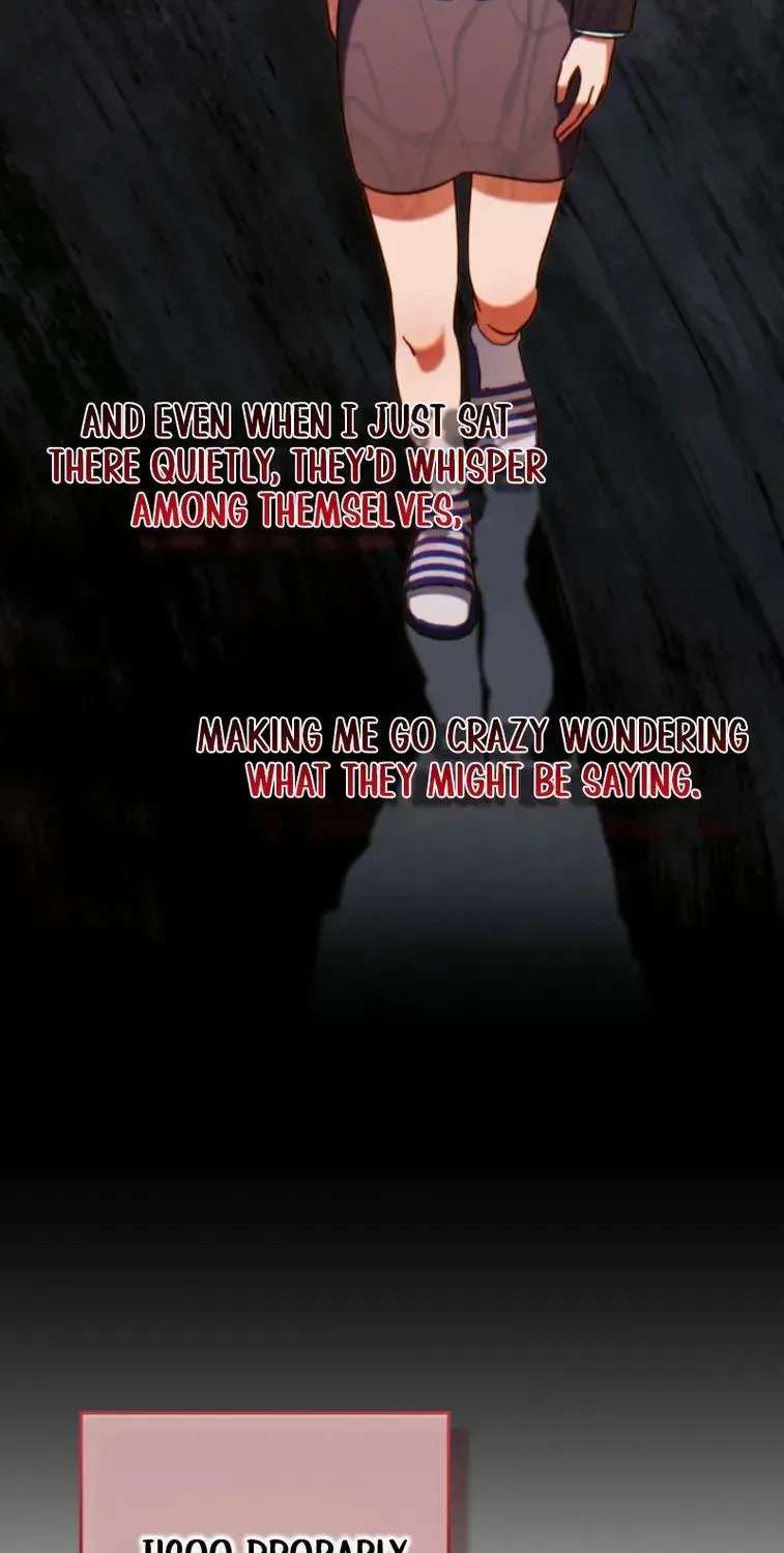 The Top Student Hides Her Regression Chapter 10 - page 9