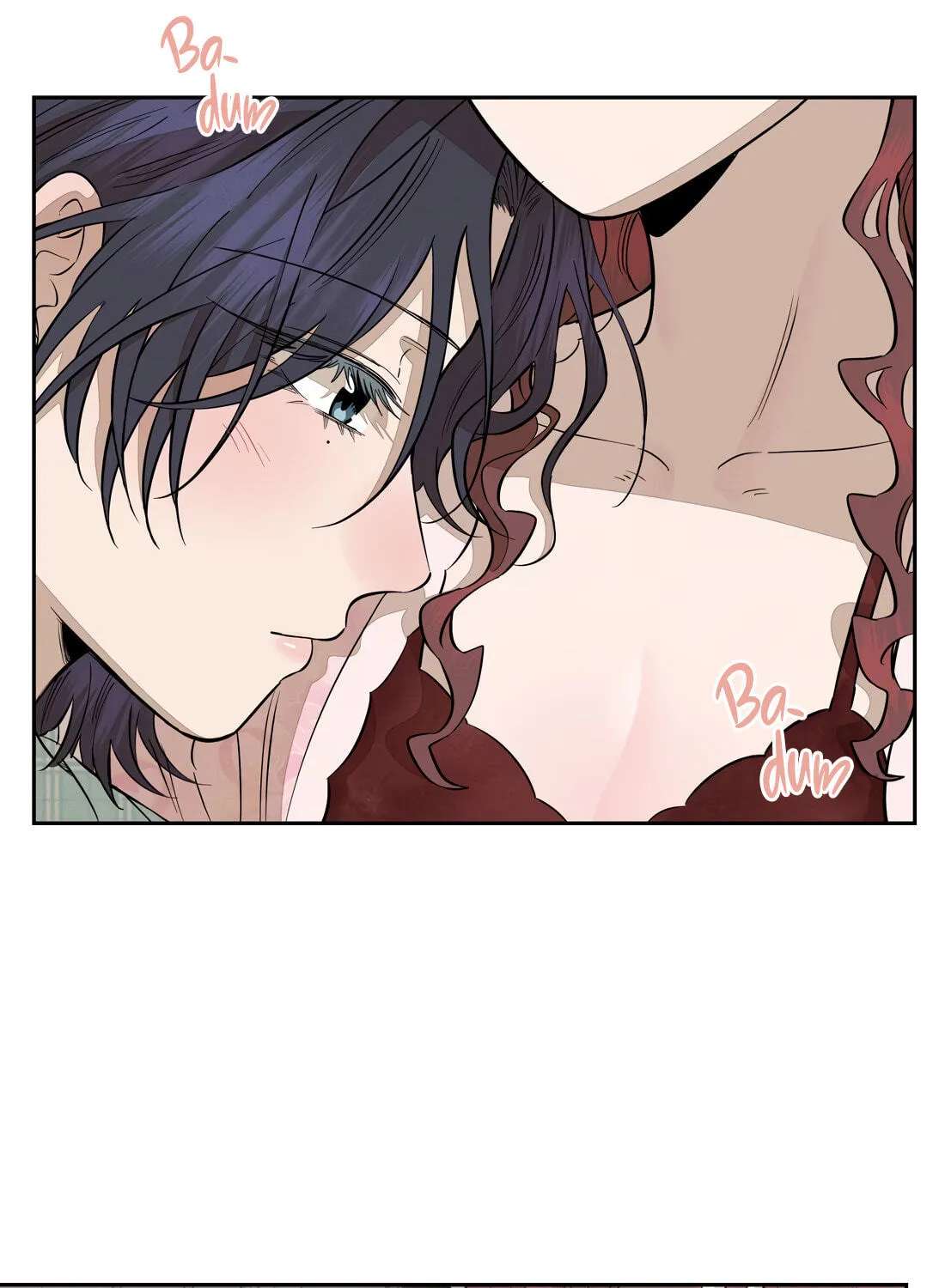 Yueguo Chenshi De Ge Chapter 75 - page 81