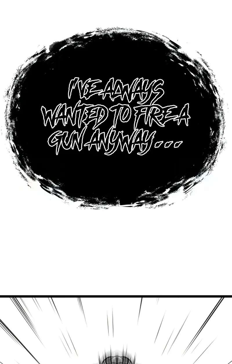 The Red Yaksha Chapter 17 - page 122