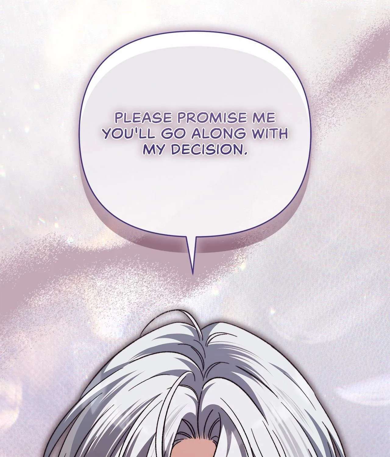 All for My Dearest Juliet Chapter 90 - page 166