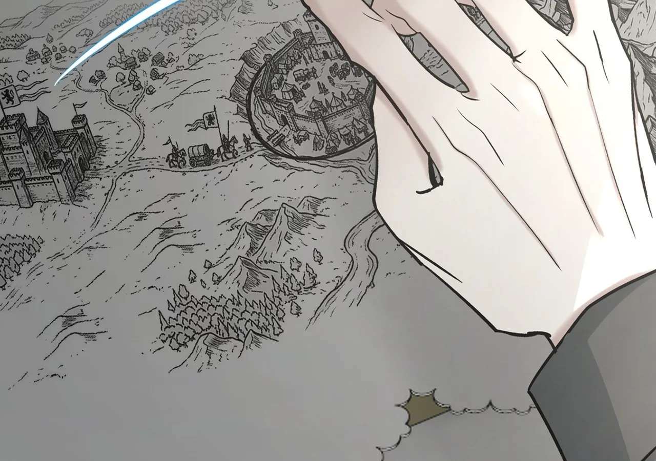 I Adopted the Male Lead from the Shelter Chapter 125 - page 65