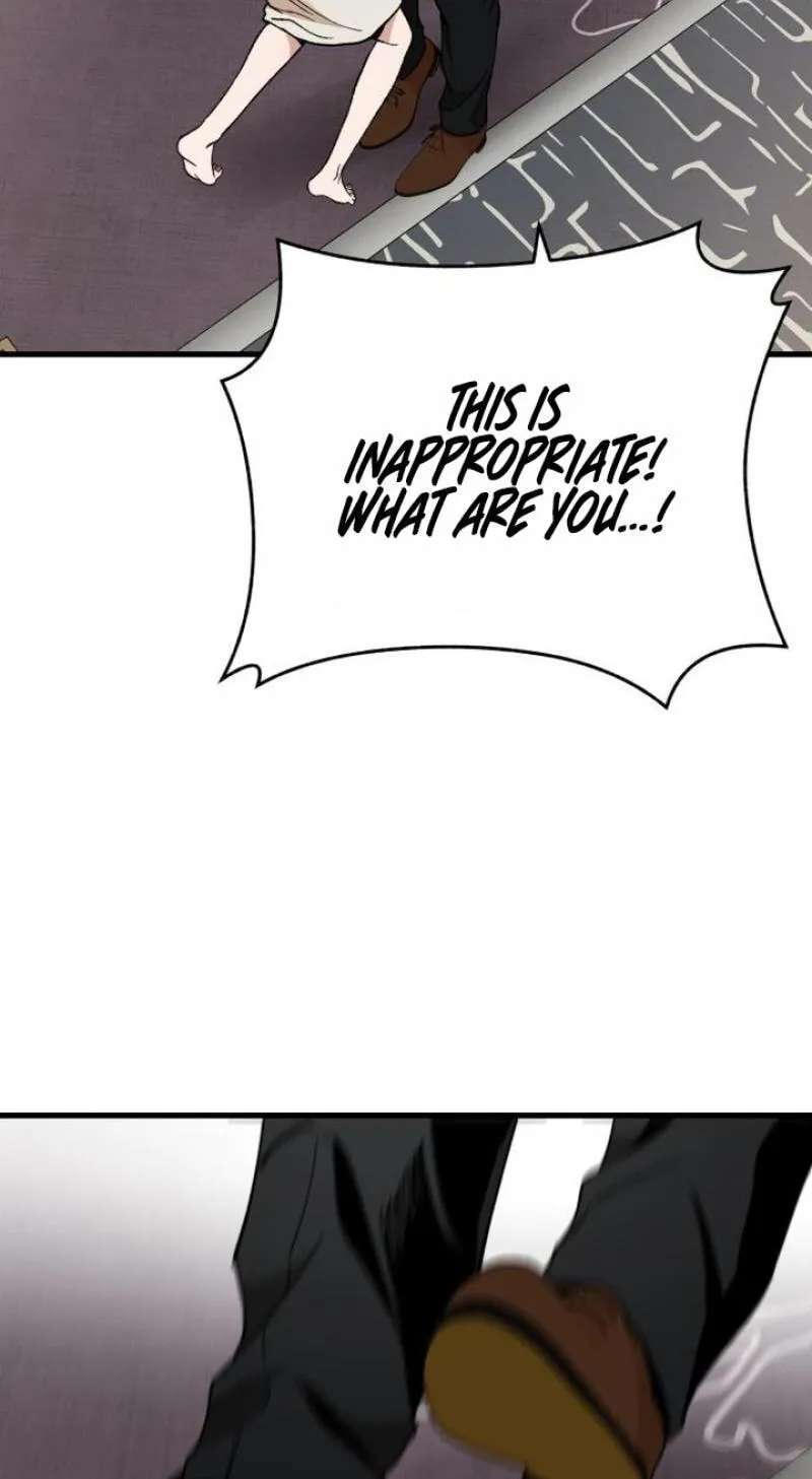 The house you live in Chapter 52 - page 30