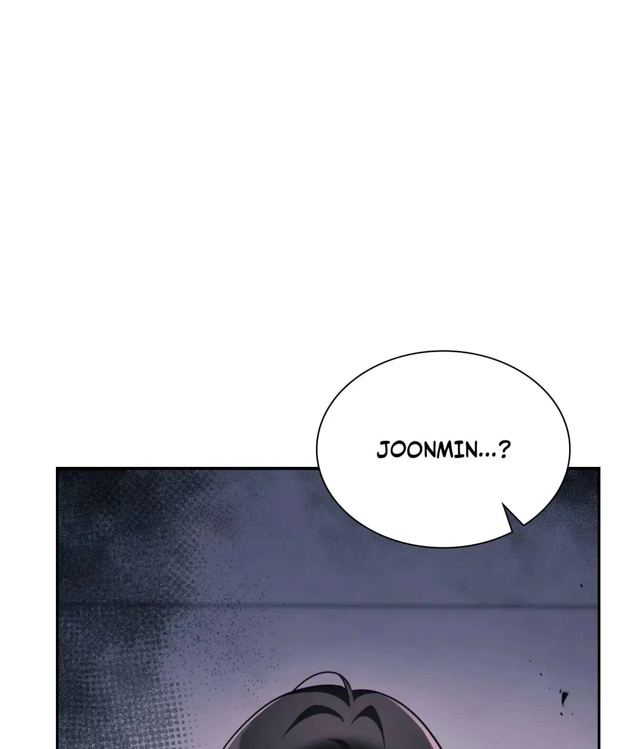 I'm Not Your Fated Guide, But... Chapter 47 - page 236