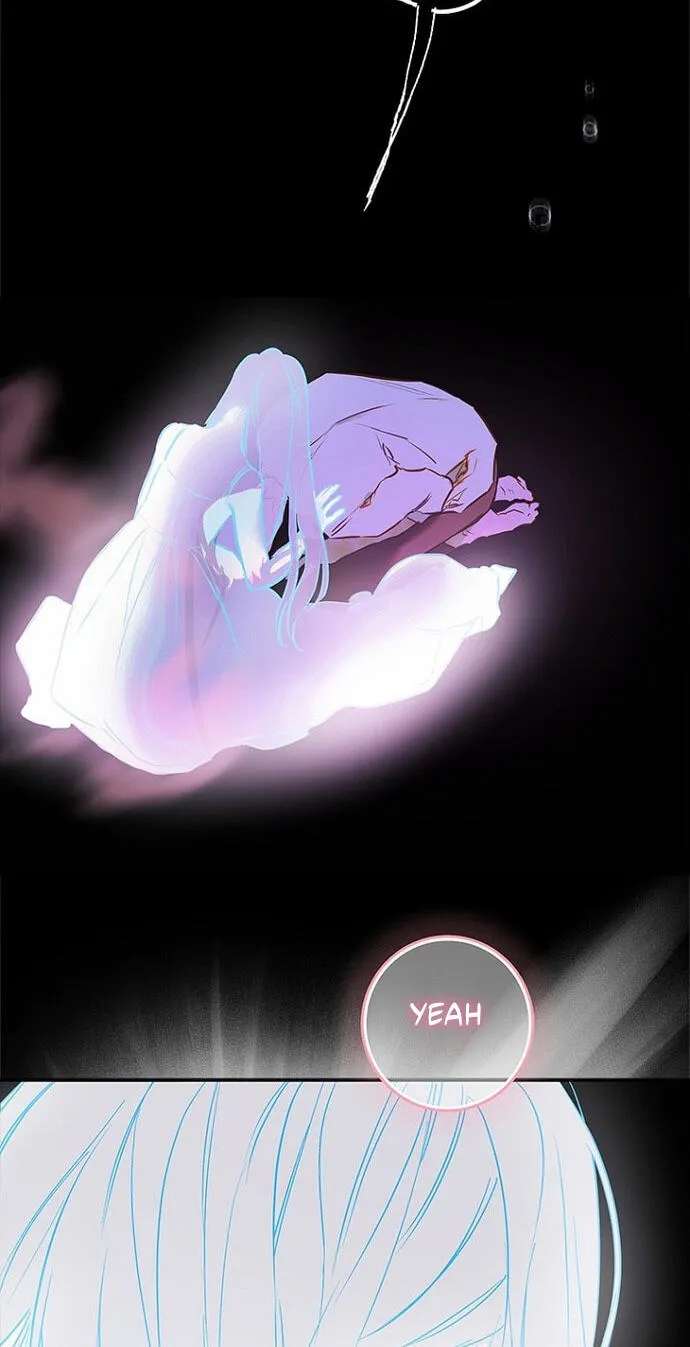 Mother's Contract Marriage Chapter 118 - page 62