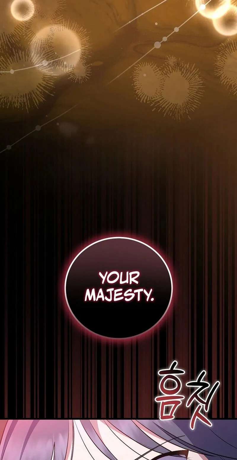 A Superstar From Birth Chapter 105 - page 108