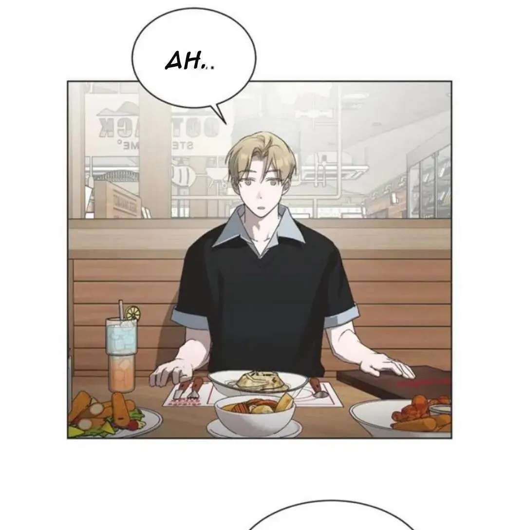 Imperfect Cinderella Story Chapter 104 - page 16