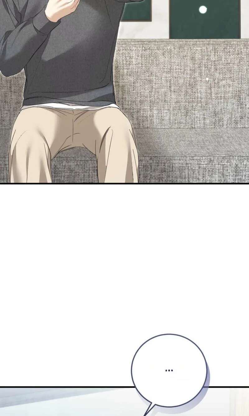 Worn-out Romance Chapter 30 - page 44