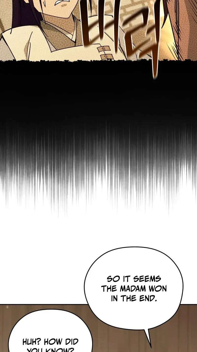 Murim’s Youngest Miracle Demon Doctor Chapter 88 - page 44