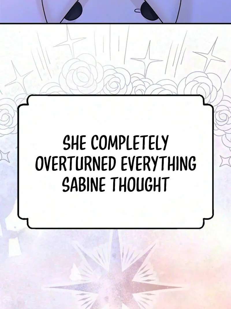 The Secret of the Étoile Chapter 15 - page 130