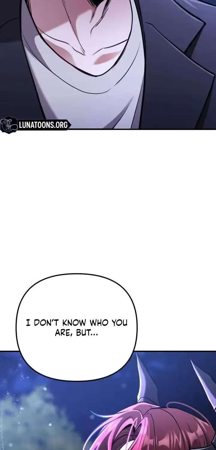 The Dragon Girlfriend Has Returned Chapter 2 - page 16