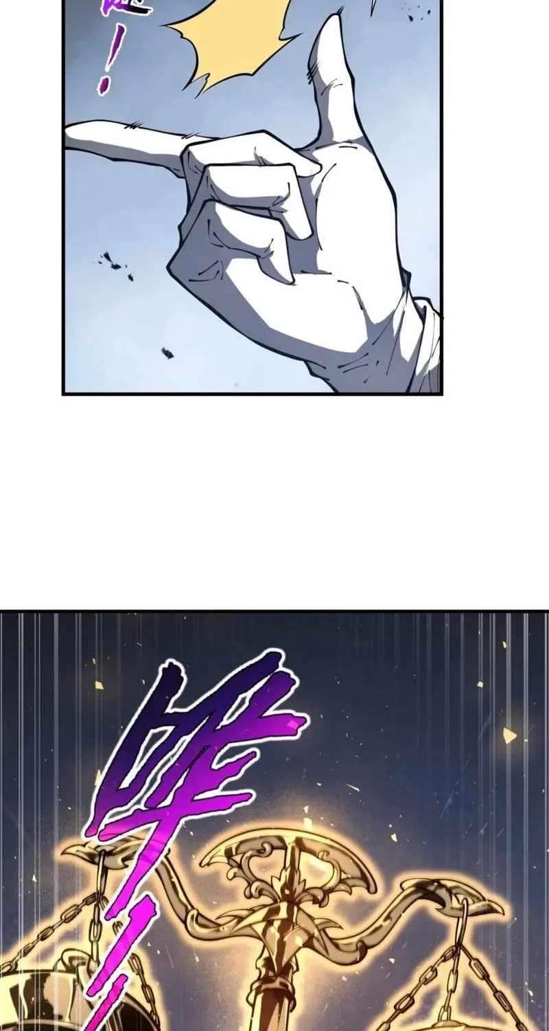 Return of the Top Player Chapter 10 - page 38