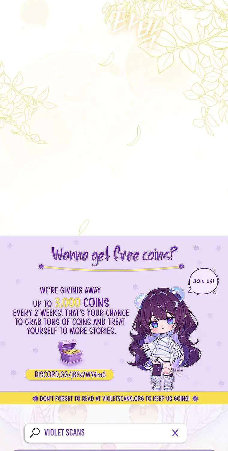 Even Though I Transmigrated As A Villainess, I’d Rather Raise A Cat Chapter 93 - page 71