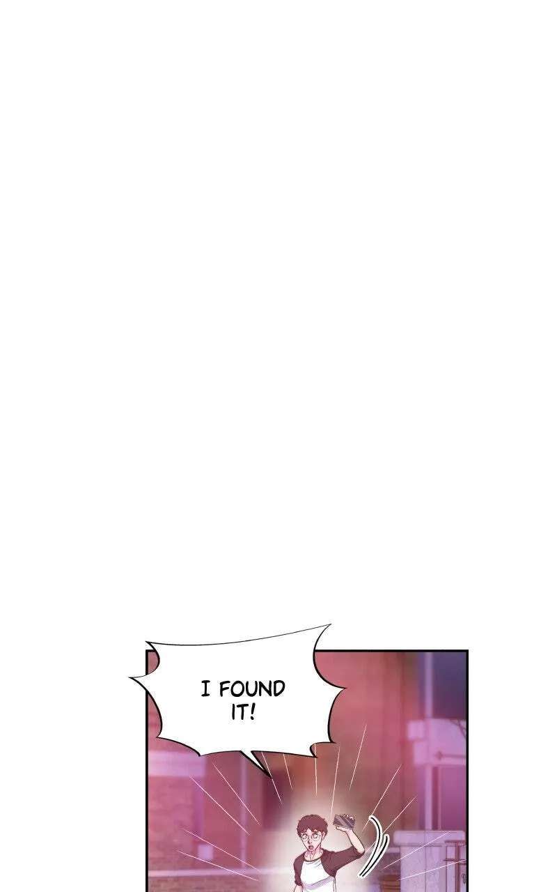 Momfluencer Chapter 91 - page 56