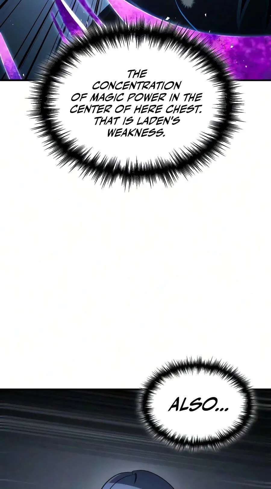 My Very Own Tower Strategy Guide Chapter 136 - page 97