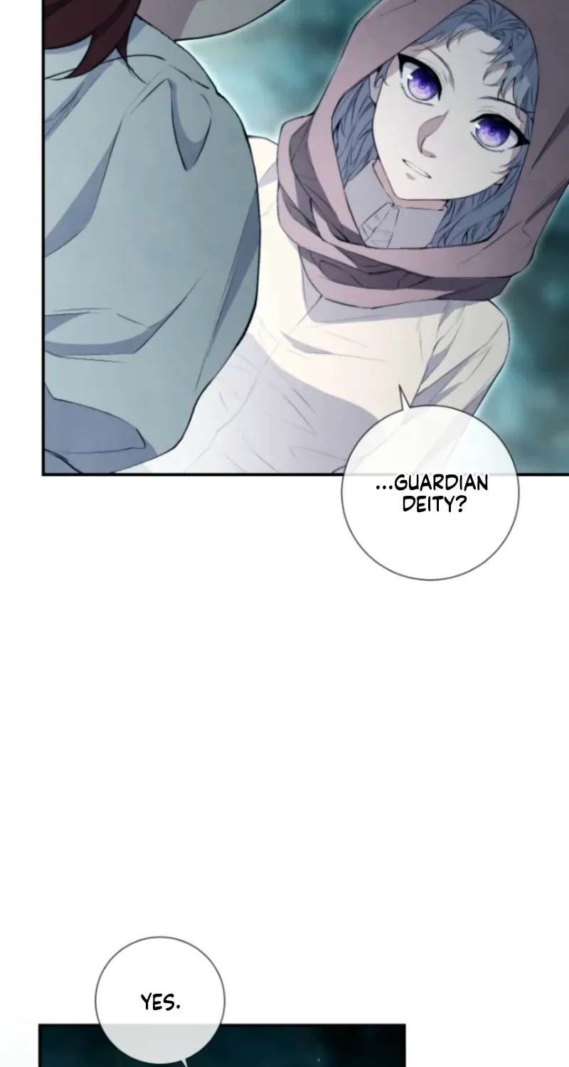 Don't Look for the Resurrected Villainess Chapter 43 - page 46