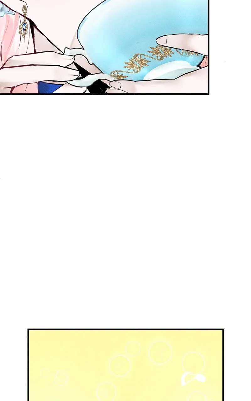 Time To Call OffThis Engagement Chapter 4 - page 7