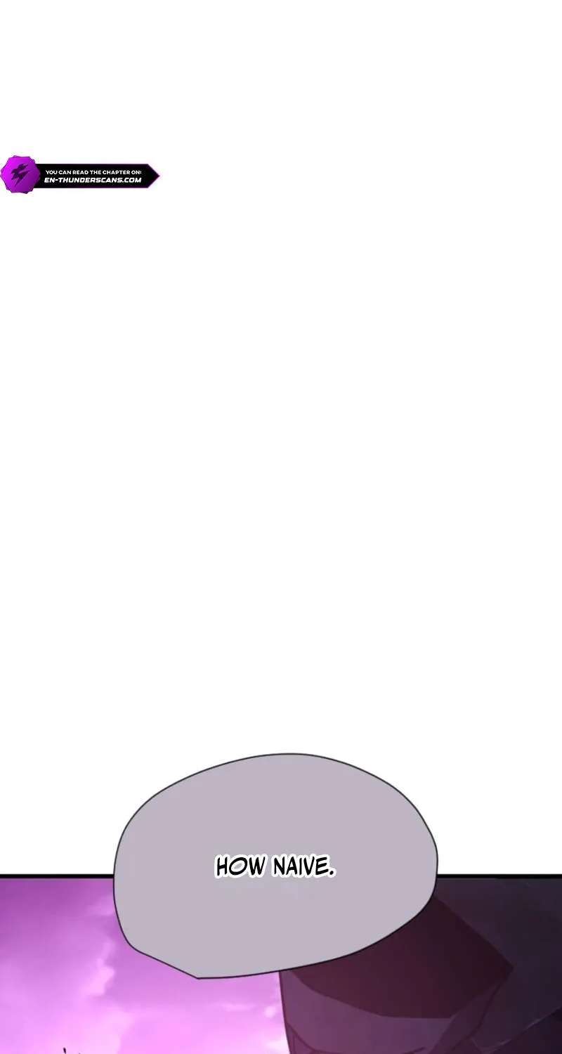 Reverse Tower Dungeon Chapter 97 - page 89