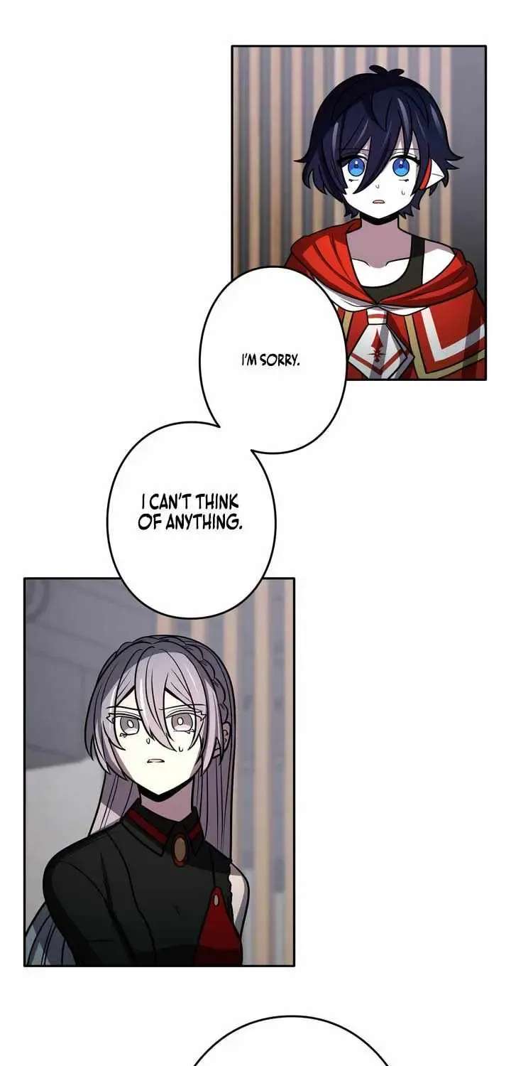 Reborn Ranker – Gravity User Chapter 209 - page 47