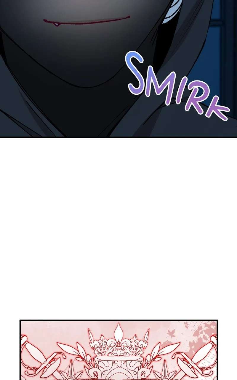 Don’t Look Back, Seisia! Chapter 84 - page 11