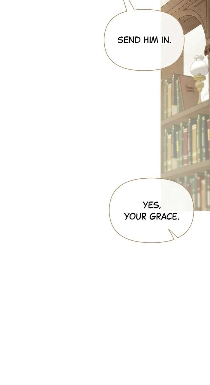 Lemon TreeForest Chapter 19 - page 77