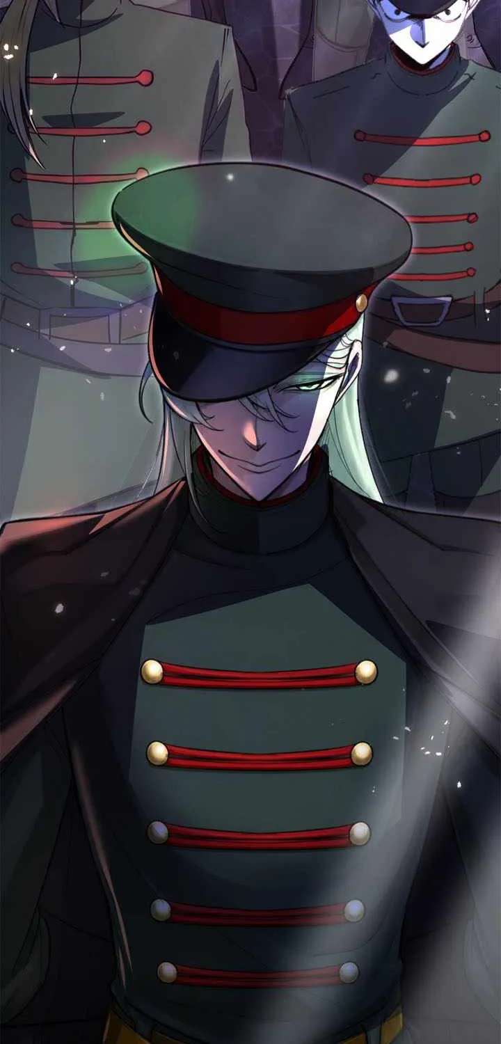 The Sword Saint Reincarnated Into a Noble Mage Family Chapter 21 - page 92