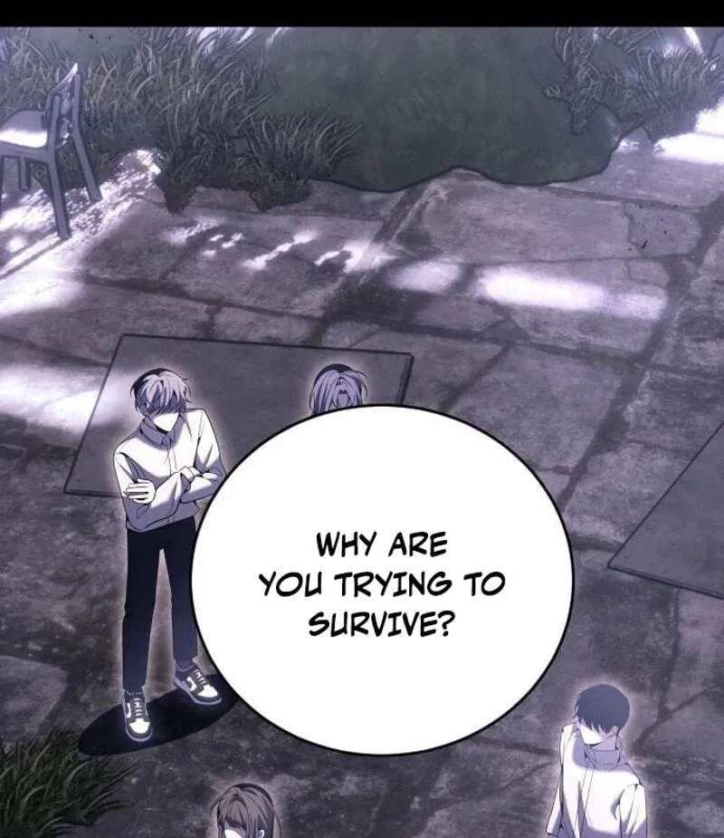 The Streamer Chapter 22 - page 16