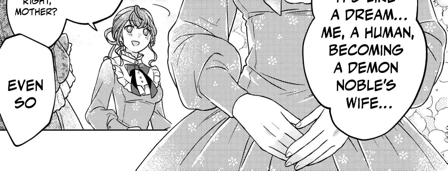 After Being Neglected for 30 Years, I'm at My Limit So I'm Getting a Divorce! Chapter 1 - page 18