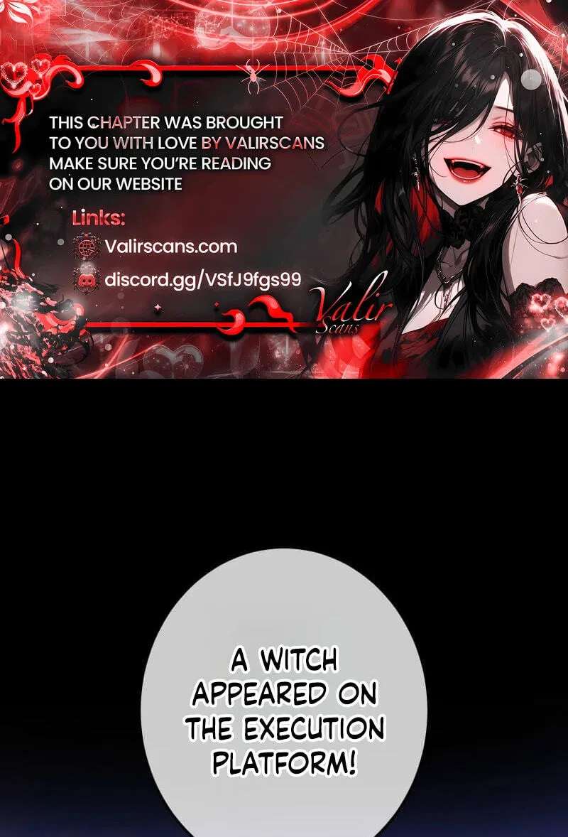 I Leave You Because I Love You Chapter 34 - page 2