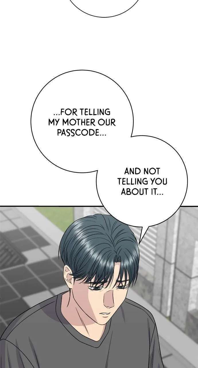 A DeadbEAT's Meal Chapter 245 - page 4