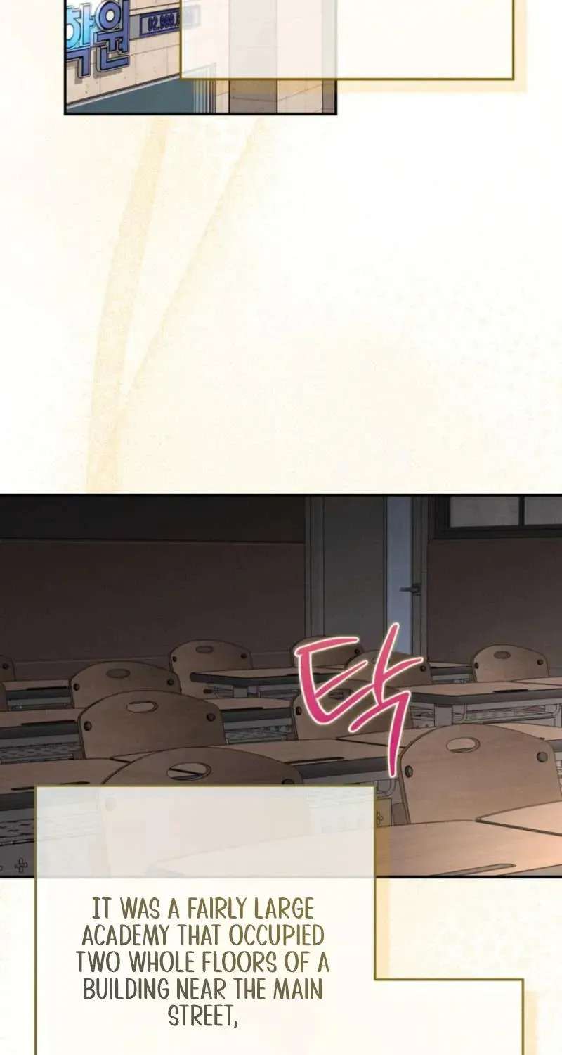 The Top Student Hides Her Regression Chapter 12 - page 33
