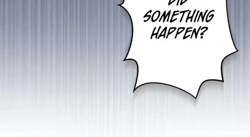 The Substitute is Doted on by the Cold-Hearted Majesty Chapter 40 - page 22